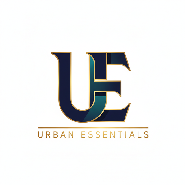 Urban Essentials